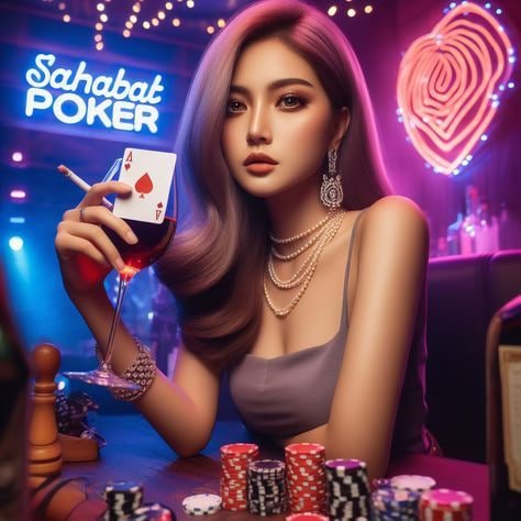 ace33