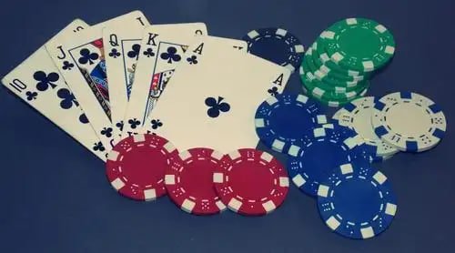 ace33