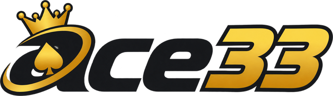 ACE33